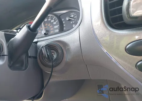 2005 Toyota Sequoia Limited V8 из США, поврежденный, VIN 5TDBT48A55S236796